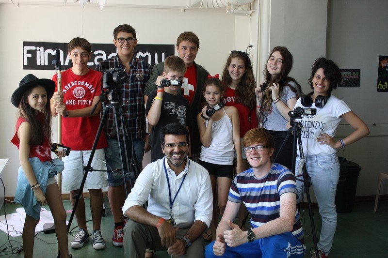 Village Camps International Summer Camp Leysin, Switzerland 2026-08-15 https://www.villagecamps.com/journals_admin/images/708-33-film. (5).jpg